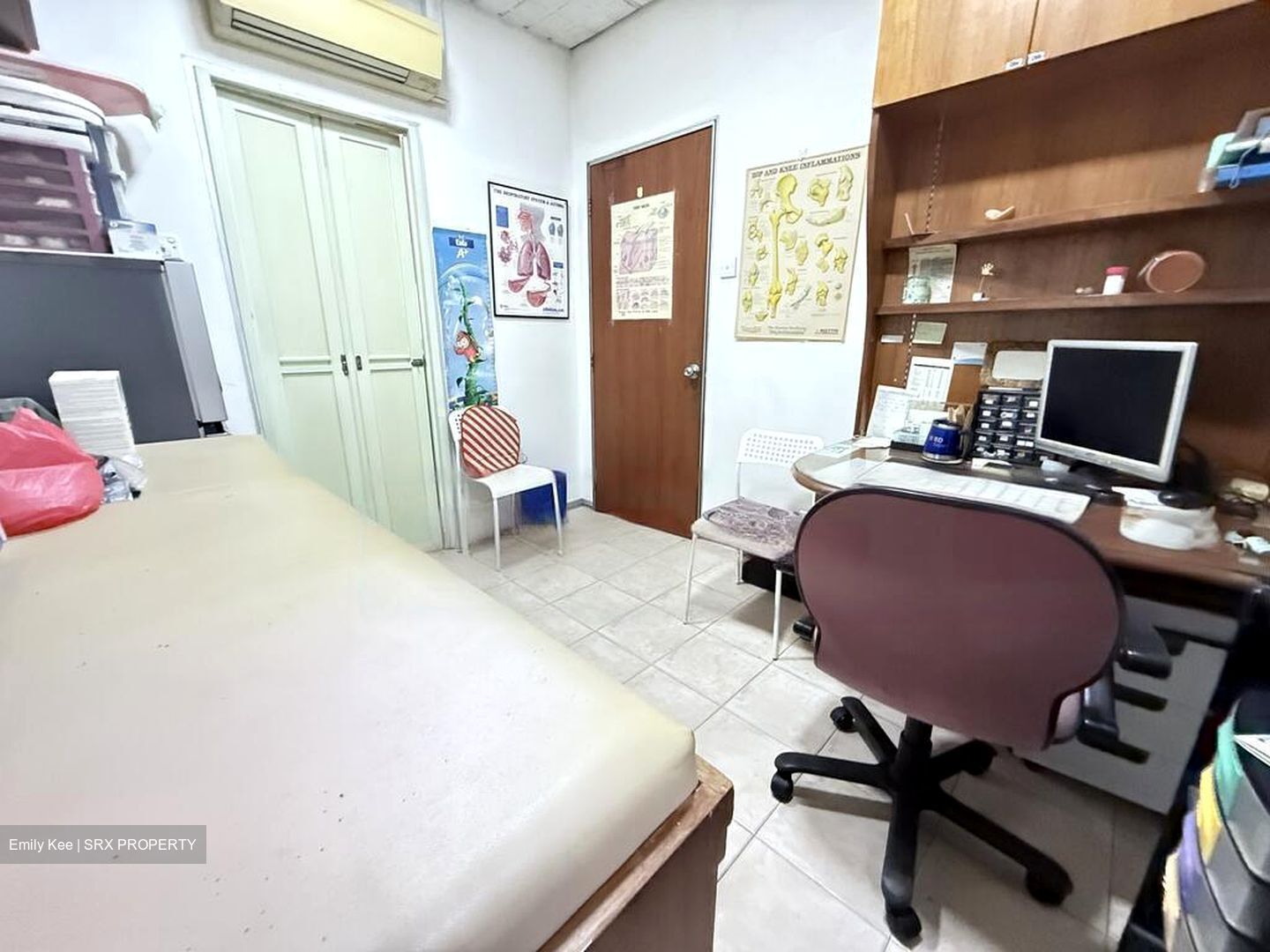 Pasir Ris Drive 6 (D18), Shop House #480176501